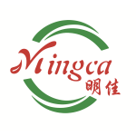 汕头市明佳包装材料有限公司