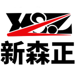 浙江新森正自动化有限公司