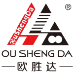 舟山市欧胜达塑料机械有限公司