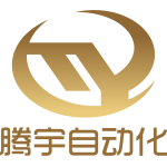 宁波腾宇自动化科技有限公司