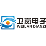 上海卫岚电子科技股份有限公司