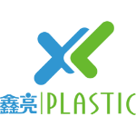 上海鑫亮塑胶制品股份有限公司