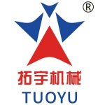 浙江拓宇包装机械有限公司