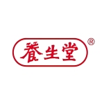 浙江娇阳生物医疗科技有限公司