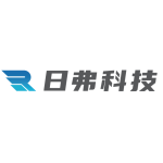 盐城日弗科技有限公司