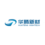 广东国望精细化学品有限公司