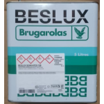 BESLUX GEAR-ATOX 150