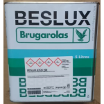 BESLUX ATOX 100