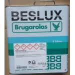 BESLUX ATOX 32