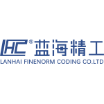 焦作市蓝海精工包装机械有限公司