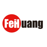 浙江飞煌智能装备有限公司