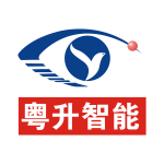 广东粤升智能装备有限公司
