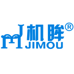 深圳机眸传感器科技有限公司