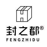 浙江封之都包装机械有限公司
