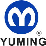 TAIZHOU YUMING MACHINERY CO.,LTD