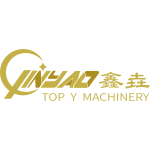 佛山市鑫垚机械有限公司