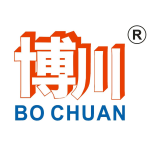 广东博川机械科技有限公司