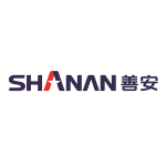 广东善安科技有限公司