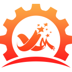 GUANGZHOU DUOSHUN MACHINERY CO.,LTD