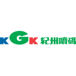 JIZHOU PRINTING TECHNOLOGY(SHANGHAI)CO.,LTD.