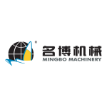 ZHEJIANG MINGBO MACHINERY CO., LTD.