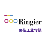荣格工业传媒有限公司