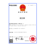 耐力输卸神器（广东）实业有限公司