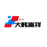 惠州市大韩嵩祥智能设备有限公司