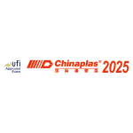 CHINAPLAS