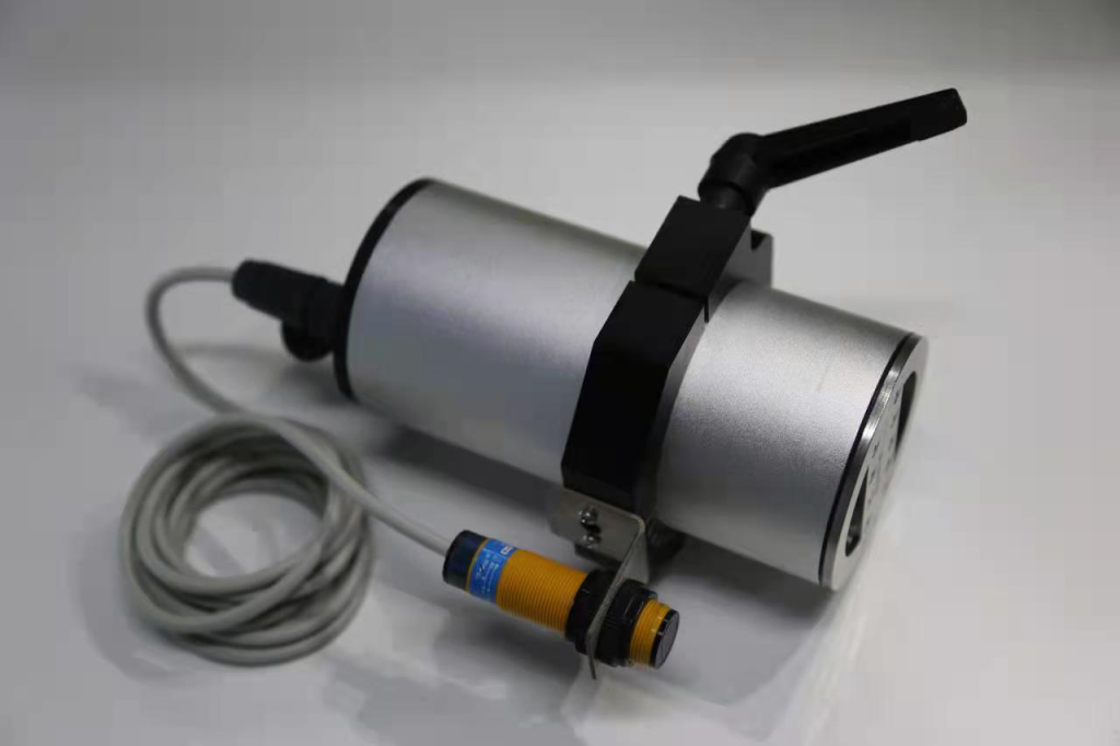FONSTEC-L3