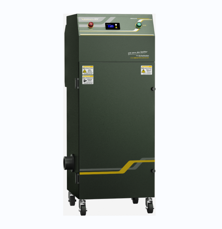 GLE-1100DPJ-QZ