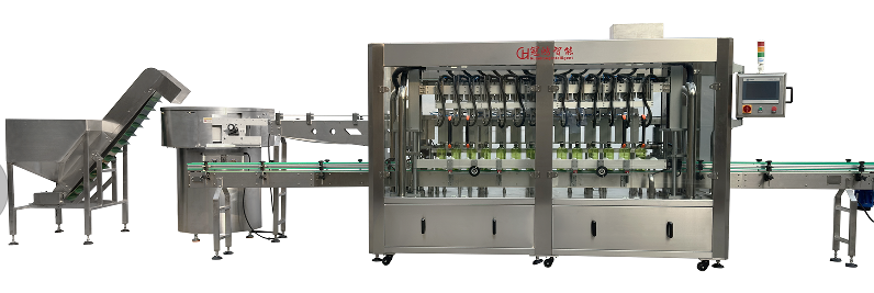PUMP HEAD COVER LOWER COVER SCREW CAP MACHINE