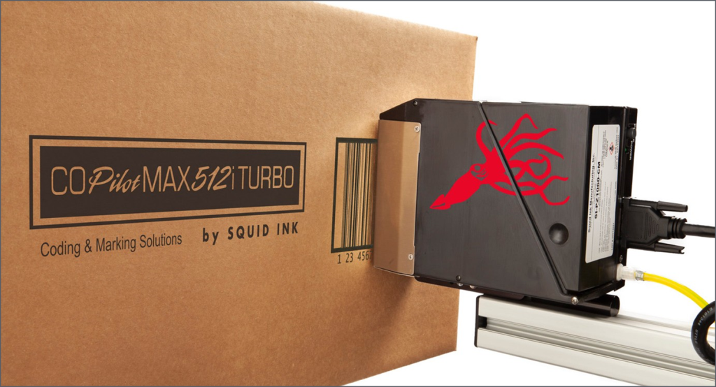 CoPilot Max 512i Turbo(简称MAX512i）