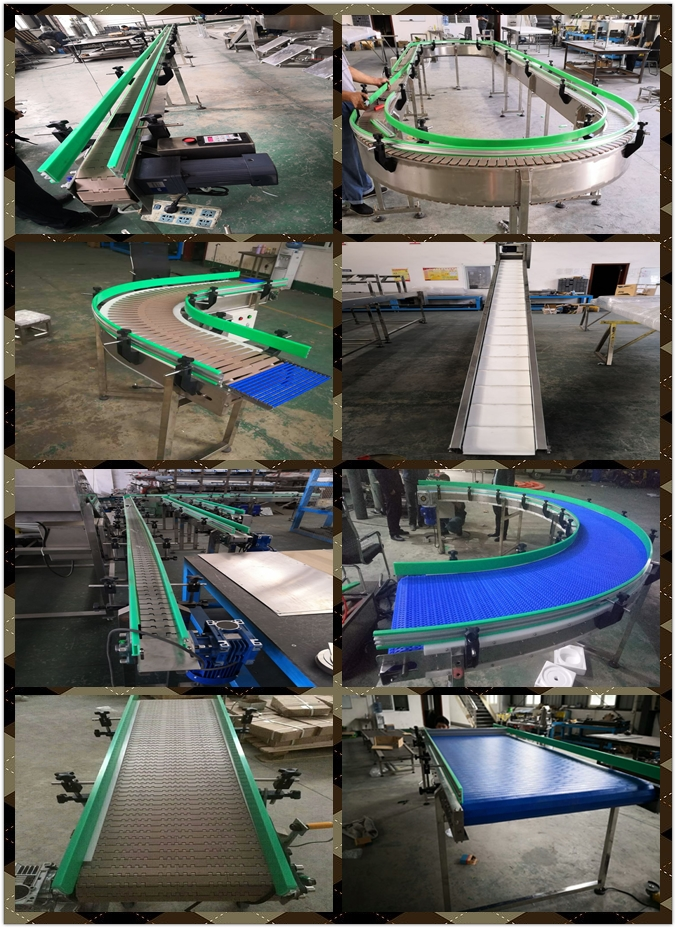 CONVEYOR