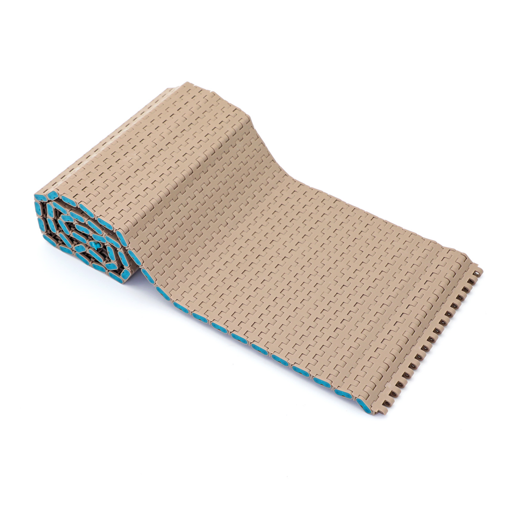 KY-346模块化输送带