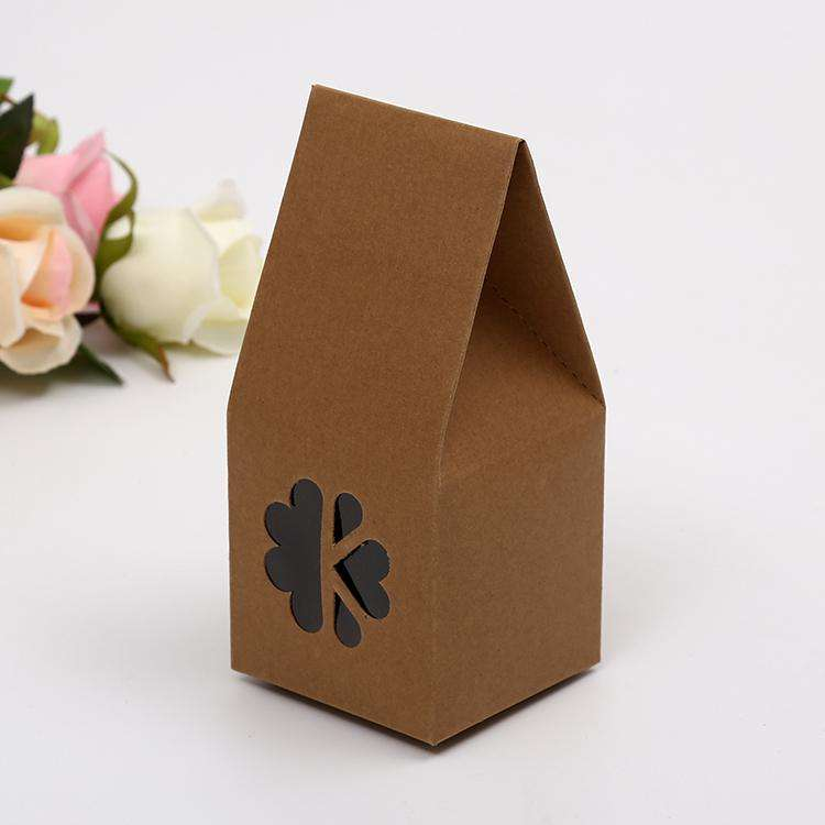 HOT MELT ADHESIVE FOR CARTON CLOSING AND BOX SEALING