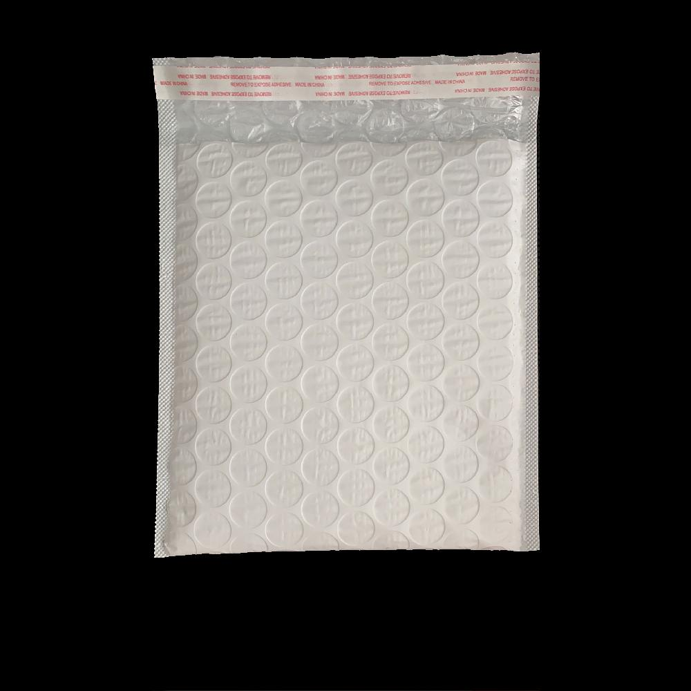 ADHESIVE FOR ENVELOP AND COURIER BAG SEAMING