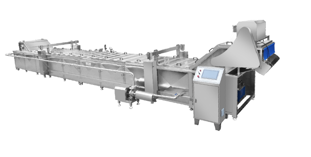 BACTERIAL STERILIZATION MACHINE