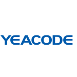 Logo of YEACODE(XIAMEN)INKJET INC