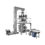 PACKING MACHINE