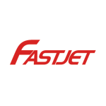 CYKLOP FASTJET TECHNOLOGIES (SHANGHAI) INC.
