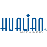 HUALIAN MACHINERY GROUP CO., LTD.