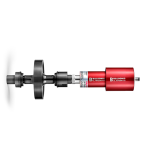 BLSONIC BRC2010 CIRCUMFERENTIAL (RADIAL) UNIT