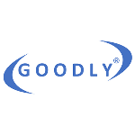 GUANGZHOU GOODLY INDUSTRY BELT CO., LTD.