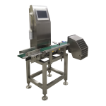 CHECKWEIGHER