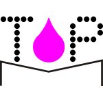 XIAMEN TOPMARKING TECHNOLOGY LTD