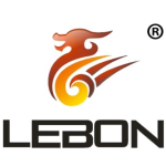 WENZHOU LIUBANG INTELLIGENT EQUIPMENT CO. , LTD.