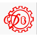 Logo of ZHEJIANG DONGFENG PACKING MACHINE CO.,LTD