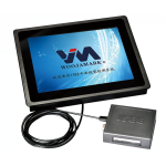 ISEE CODE INSPECTION SYSTEM
