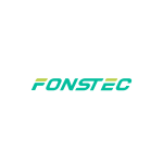 SANHE FONSTEC CO.,LTD